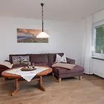 Fielapper By Interhome 노르다히