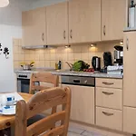 아파트 Fielapper By Interhome *