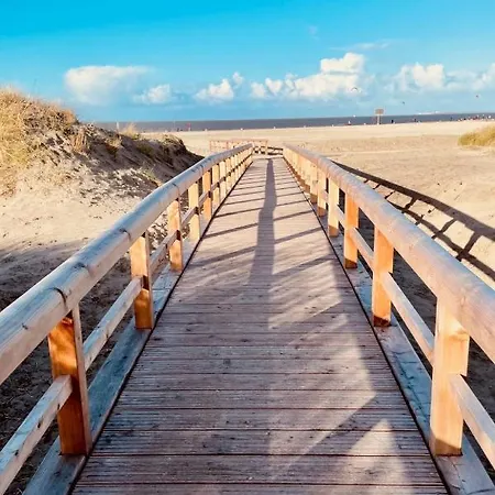 Fielapper By Interhome