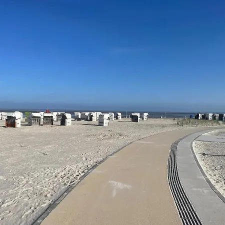 Fielapper By Interhome Διαμέρισμα *