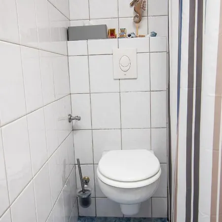 Fielapper By Interhome