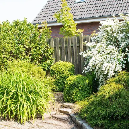 Apartmán Fielapper By Interhome *