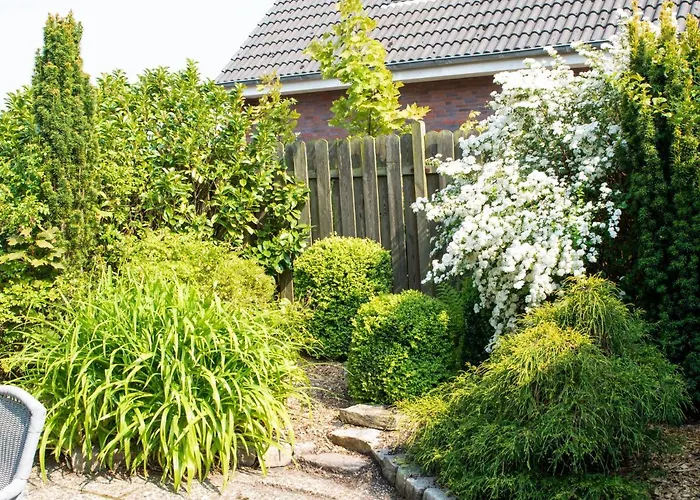 Appartement Fielapper By Interhome *