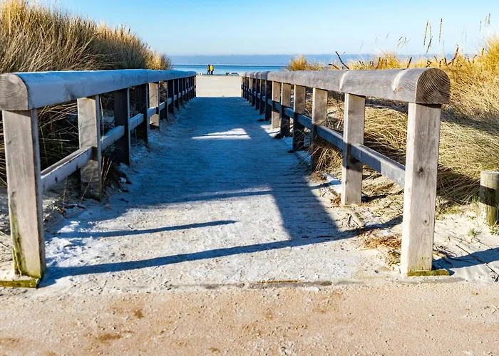 Appartement Fielapper By Interhome